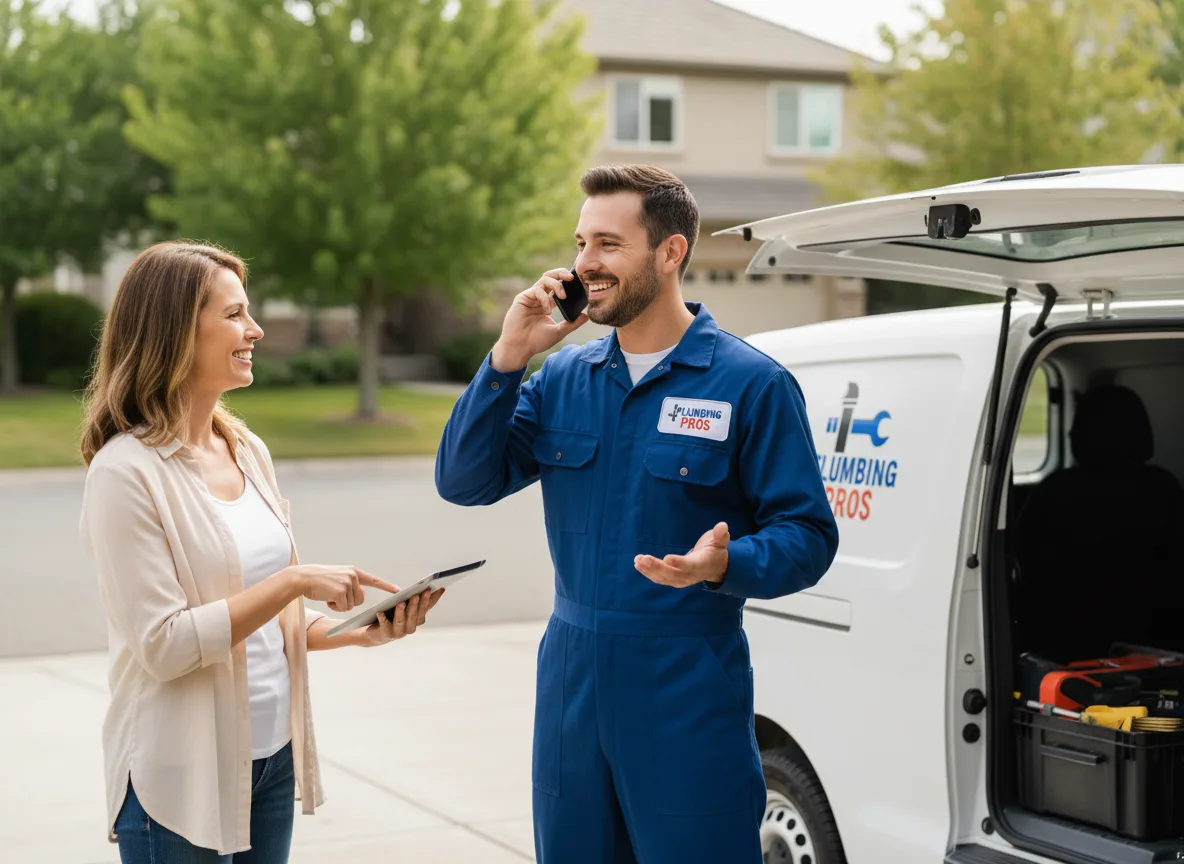 Water Heater Repair Ridgeview, SD FAQs